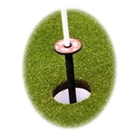 7109 Golf Ball Cup Lifter